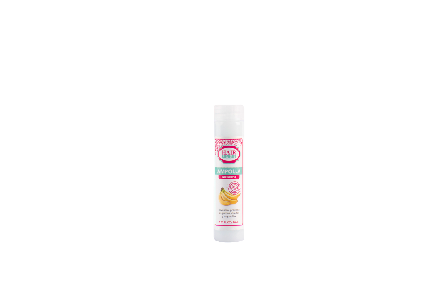 COMBO CABELLO RIZO