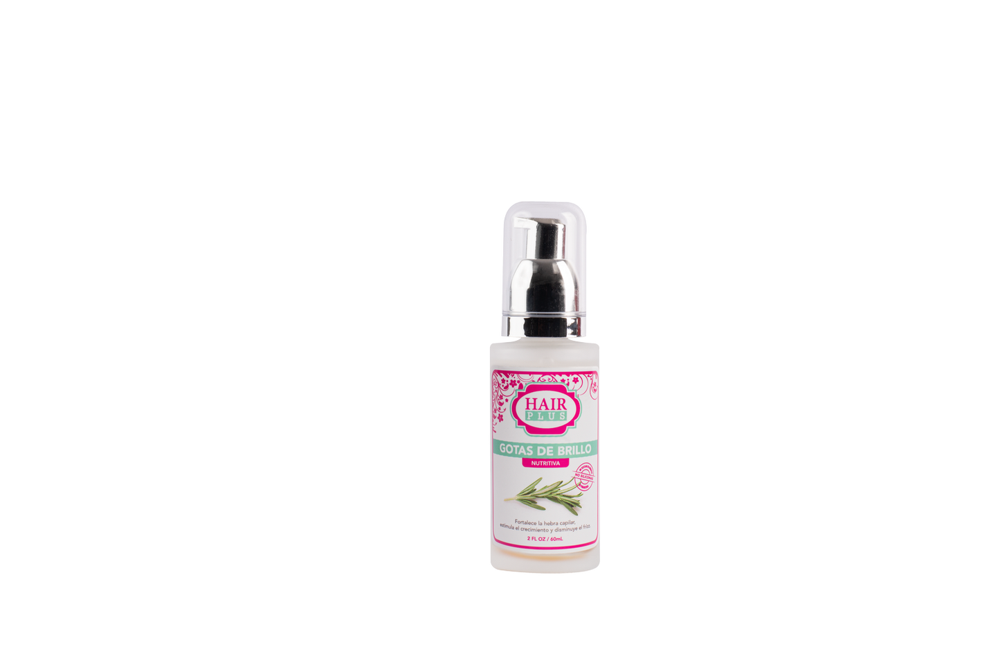 KIT 6 PASOS PARA LAS PRINCESITAS