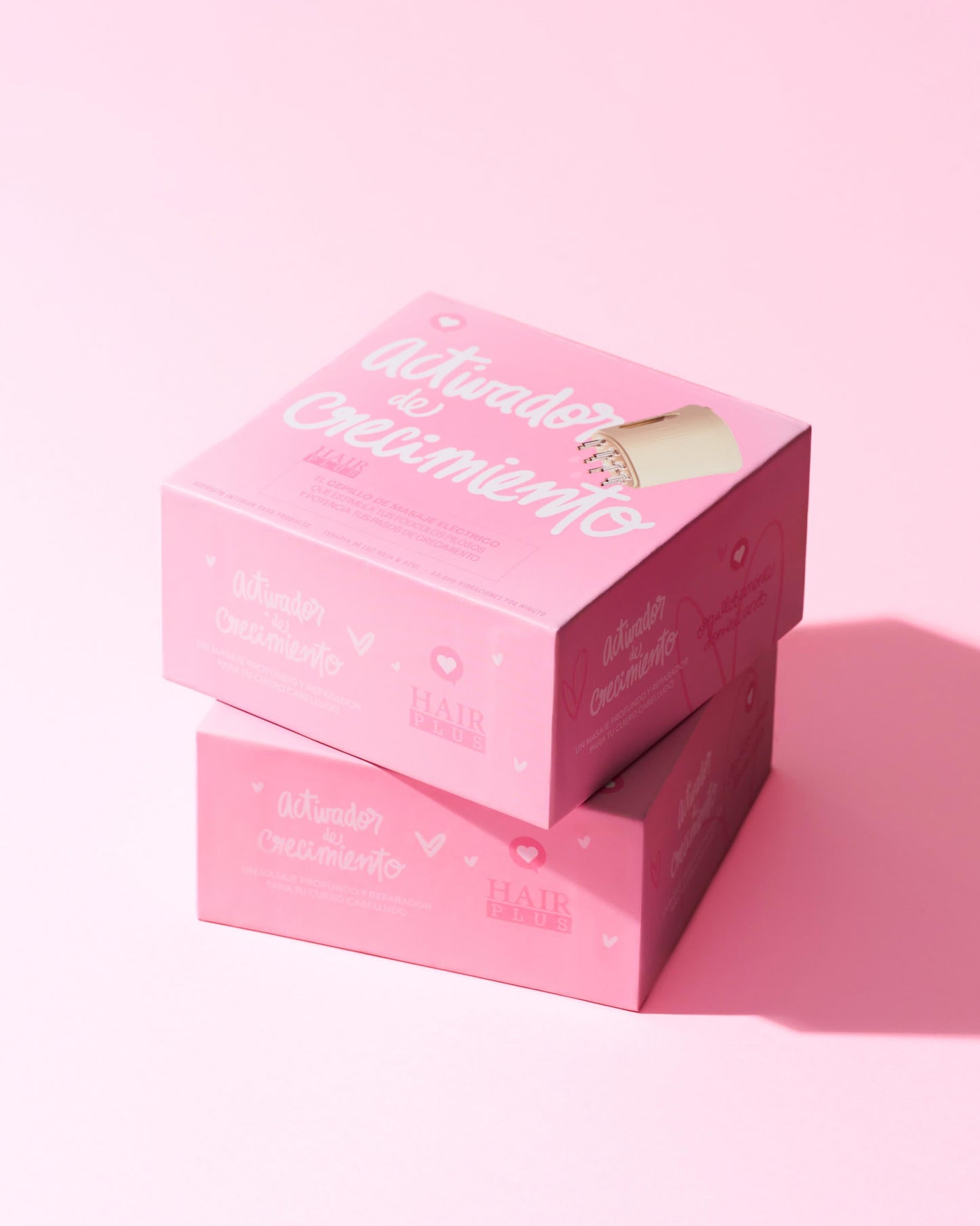 ACTIVADOR DE CRECIMIENTO