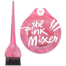 Cargar imagen en el visor de la galería, The Pink Mixer

