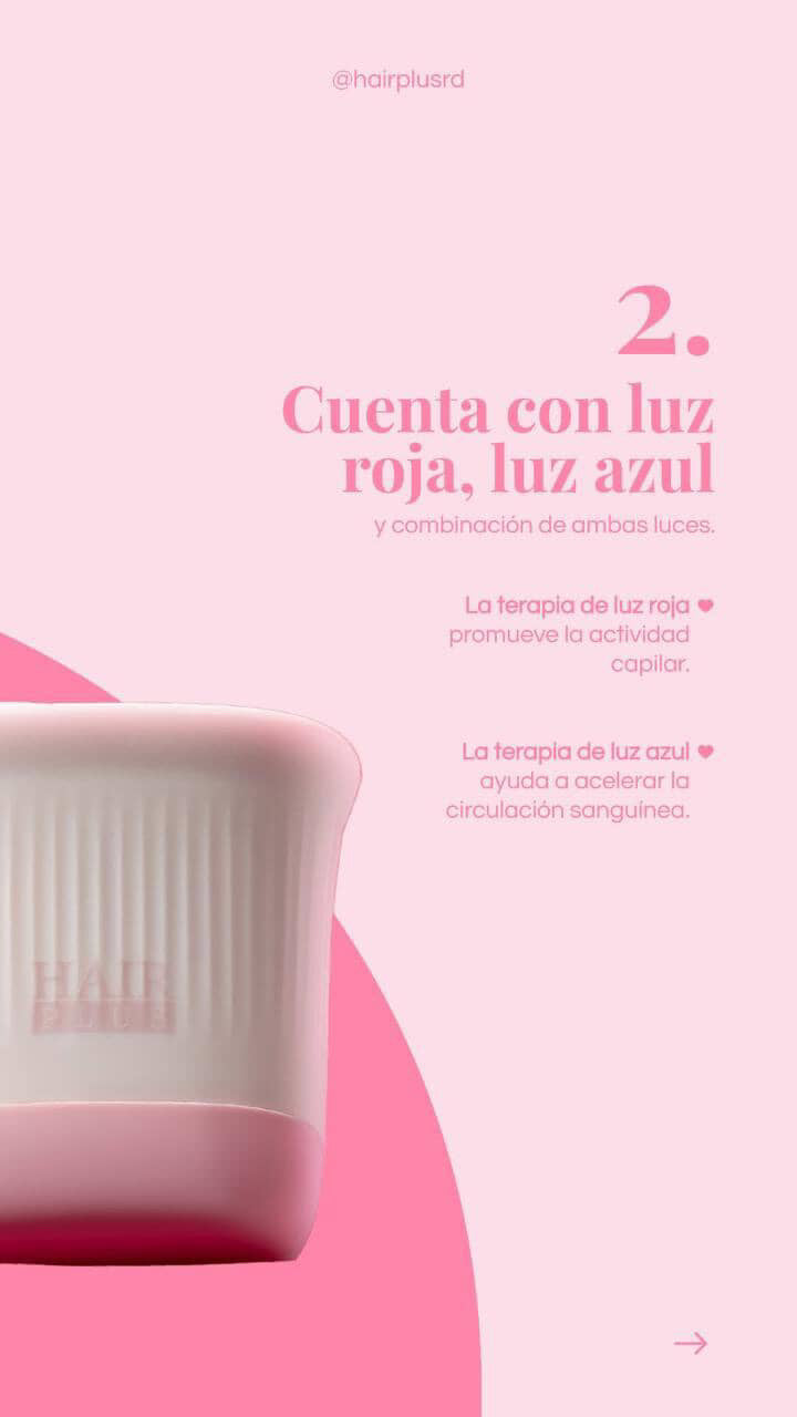 ACTIVADOR DE CRECIMIENTO