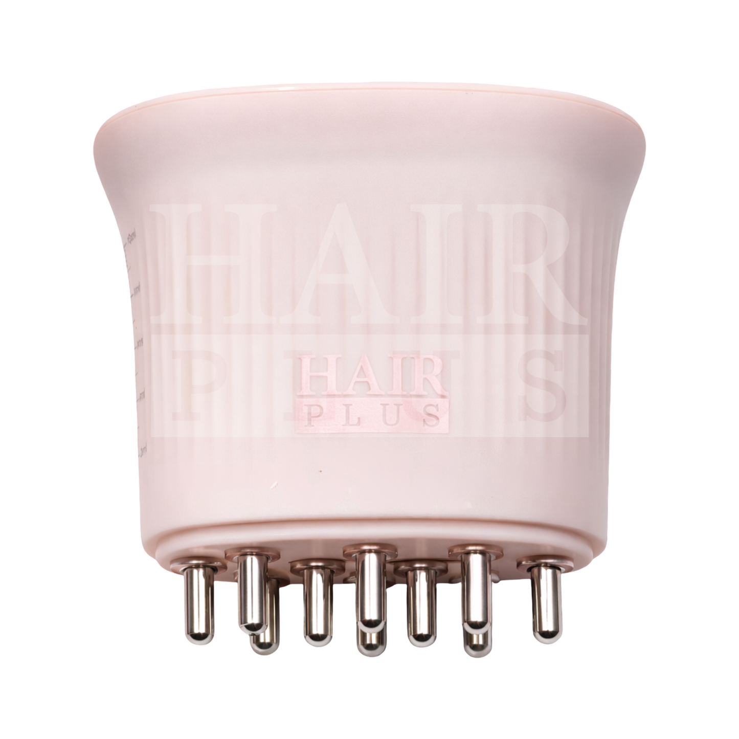 ACTIVADOR DE CRECIMIENTO