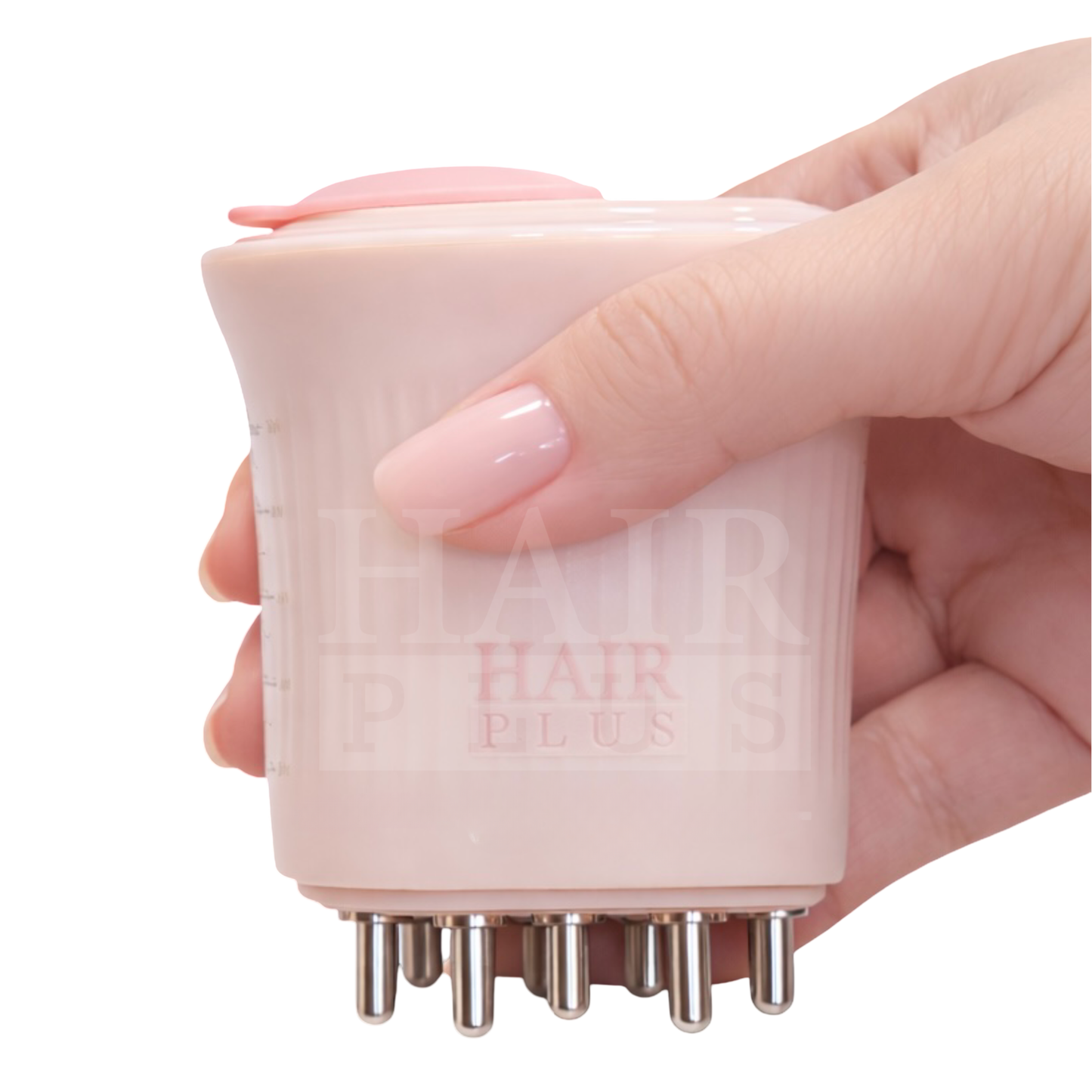 ACTIVADOR DE CRECIMIENTO