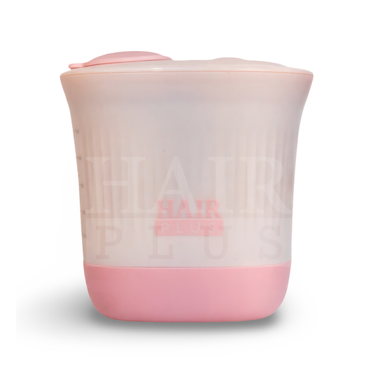 ACTIVADOR DE CRECIMIENTO