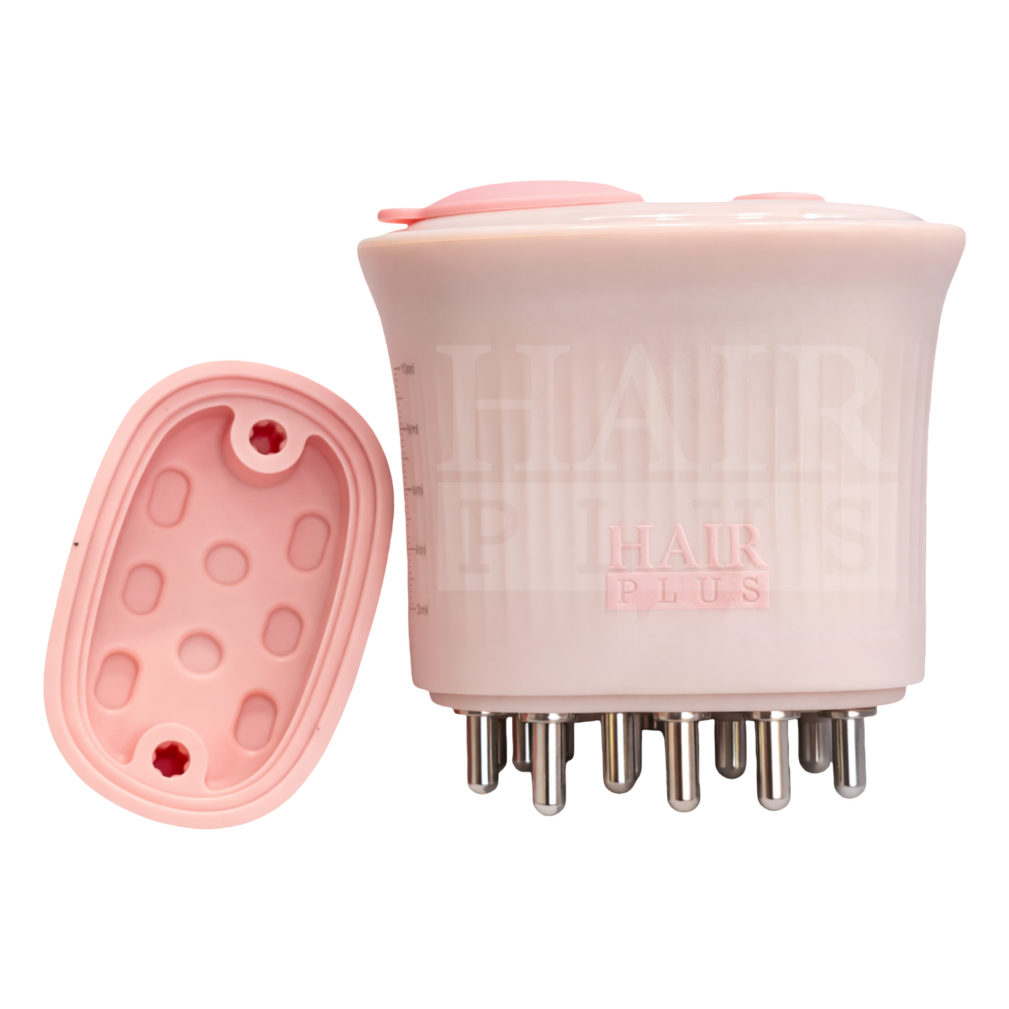 ACTIVADOR DE CRECIMIENTO