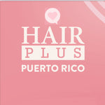 Hair Plus Puerto Rico