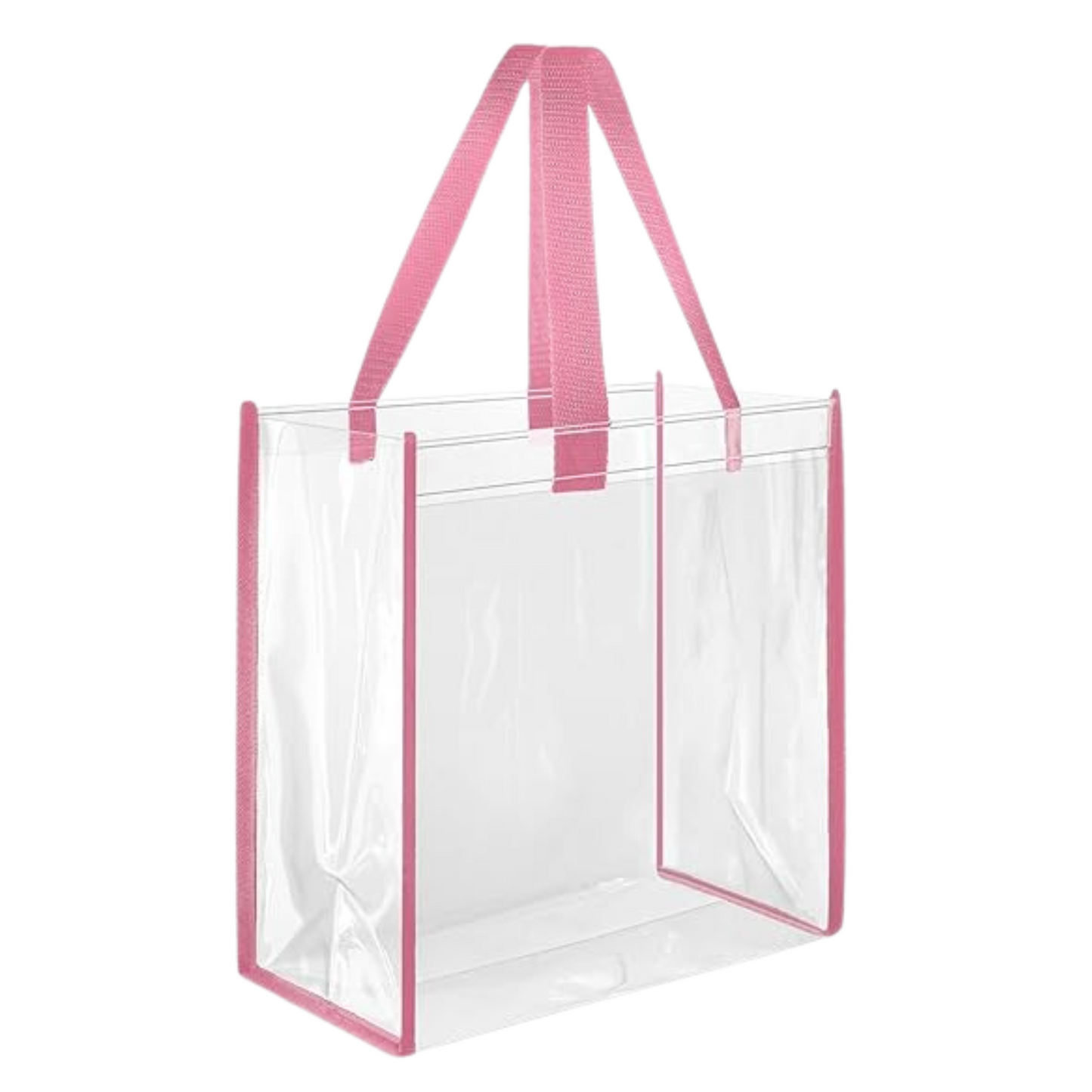 Bolso Hair Plus
