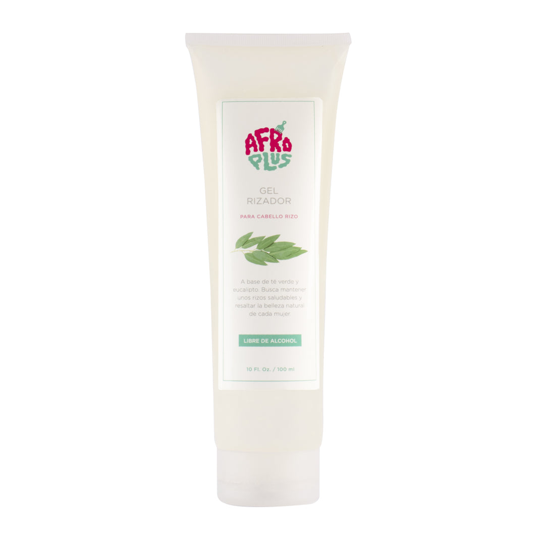 GEL RIZADOR 10oz