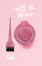 Cargar imagen en el visor de la galería, The Pink Mixer
