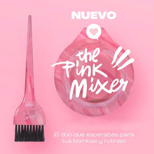 Cargar imagen en el visor de la galería, The Pink Mixer
