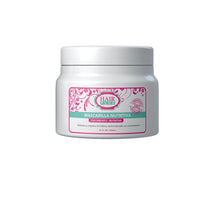 Cargar imagen en el visor de la galería, COMBO CABELLO RIZO
