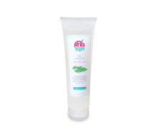 Cargar imagen en el visor de la galería, GEL RIZADOR 10oz
