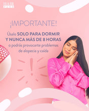 Cargar imagen en el visor de la galería, REDECILLA EL TUBI DE MARIELIS
