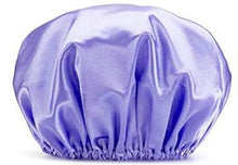 Cargar imagen en el visor de la galería, Gorros en Satín
