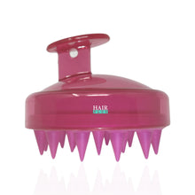 Cargar imagen en el visor de la galería, SCALP BRUSH
