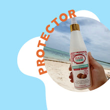 Load image into Gallery viewer, Protector Termoactivo 8oz

