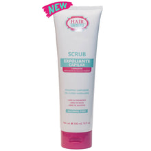Cargar imagen en el visor de la galería, Scrub Shampoo 10 onz
