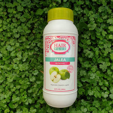 Cargar imagen en el visor de la galería, Jalea Nutritiva 20oz

